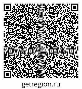 79637106121
