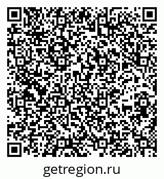 79637106122