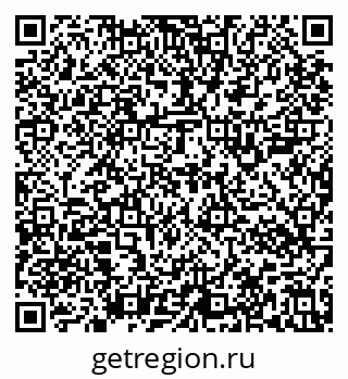 79637106125