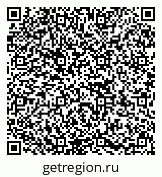 79637106126