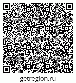 79637106128