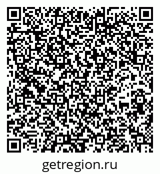 79637106130