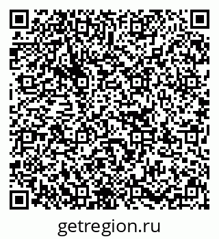 79637106131