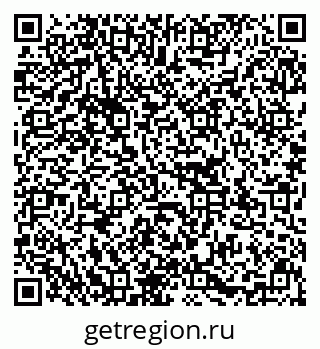 79637106144