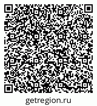 79637106147