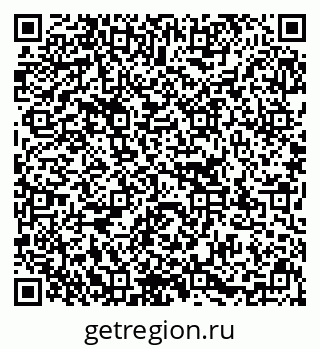 79637106148