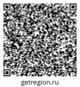 79637106149