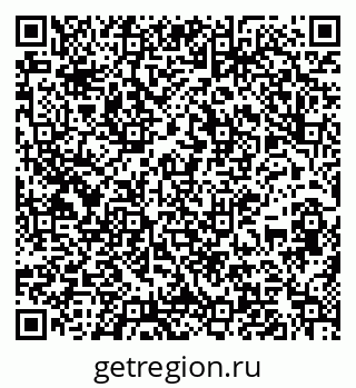 79637106152