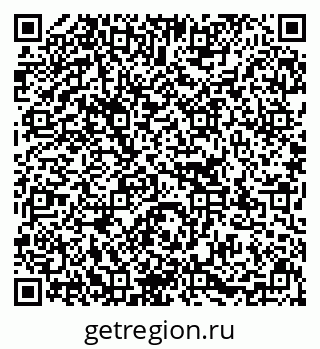 79637106154