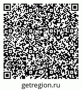 79637106156
