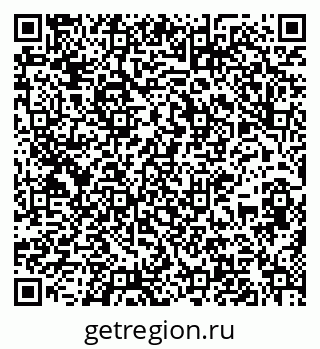79637106158