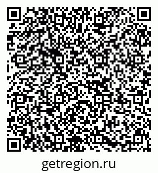 79637106164