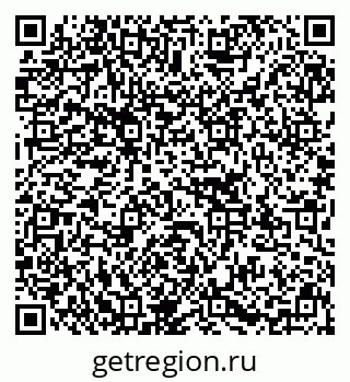 79637106168