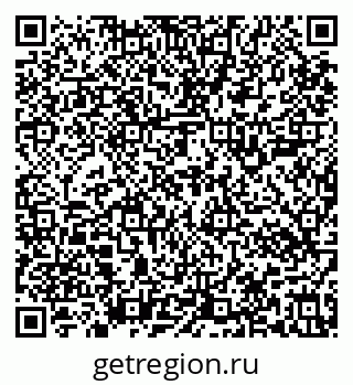 79637106169