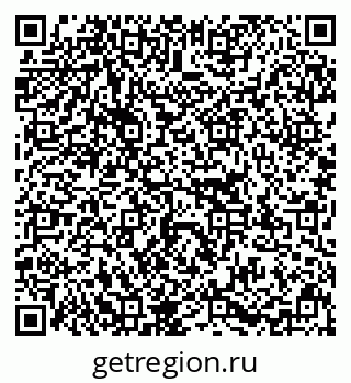 79637106170