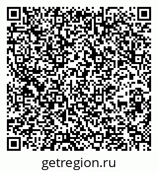 79637106171