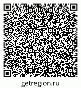 79637106174