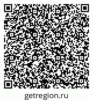 79637106178