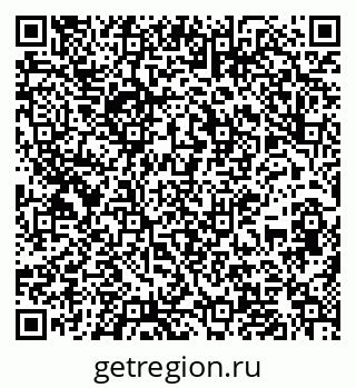79637106179