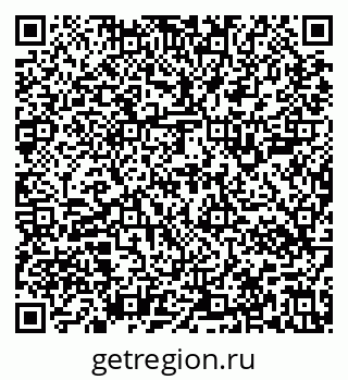 79637106180