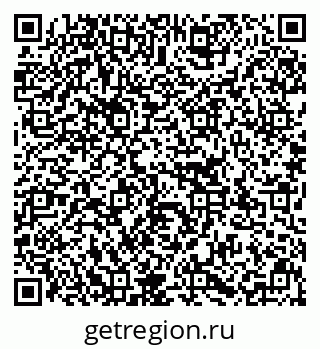 79637106181
