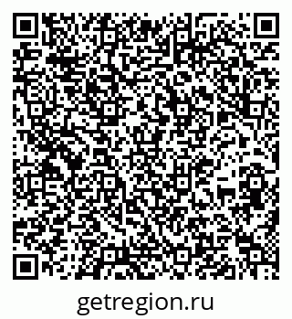 79637106184