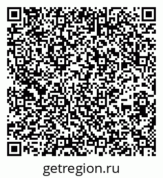 79637106187