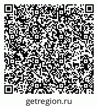 79637106188