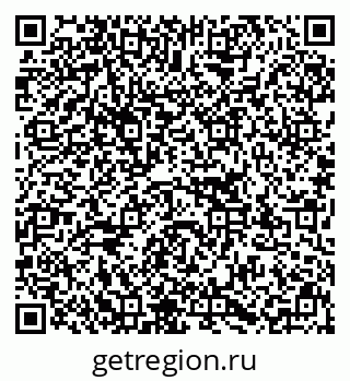 79637106189