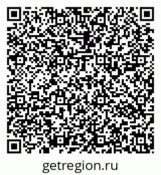79637106191