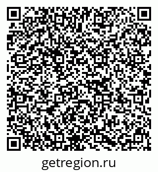 79637106192