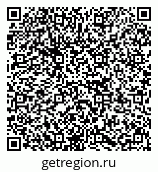 79637106197