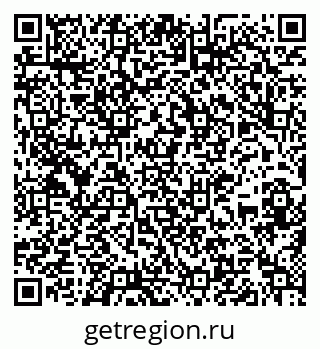79637106200