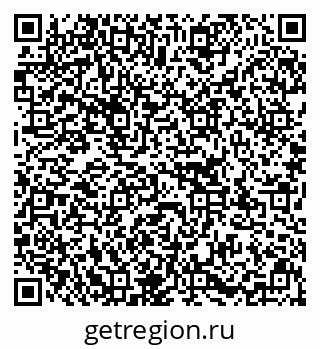 79637106201