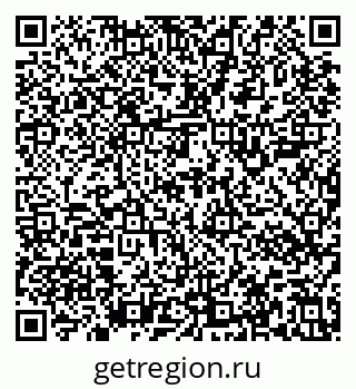 79637106204