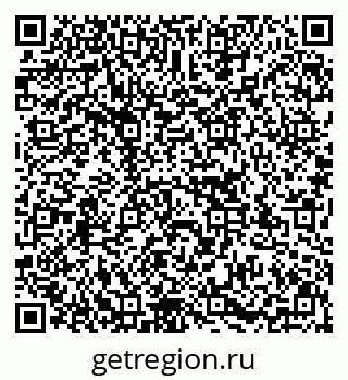 79637106207