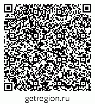 79637106209
