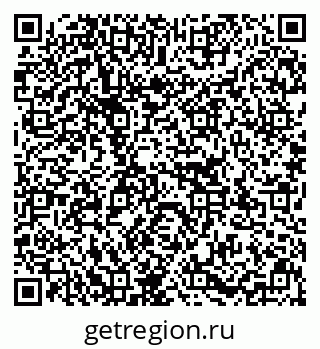79637106211