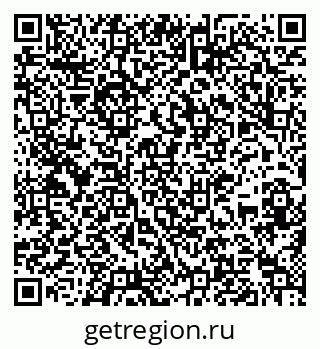 79637106214