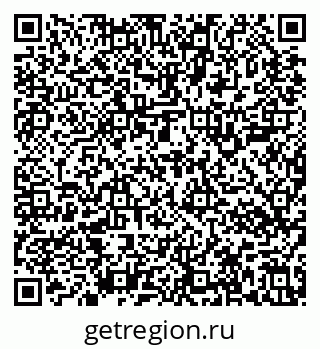 79637106215