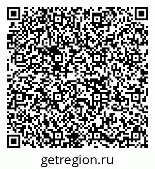 79637106219