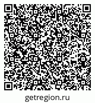 79637106220
