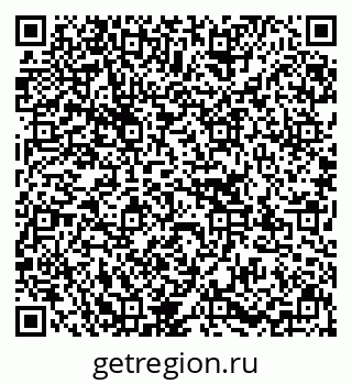 79637106226