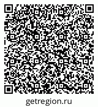 79637106227