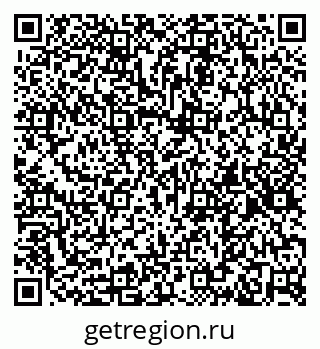 79637106230
