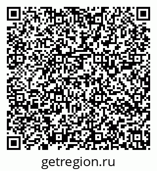 79637106231