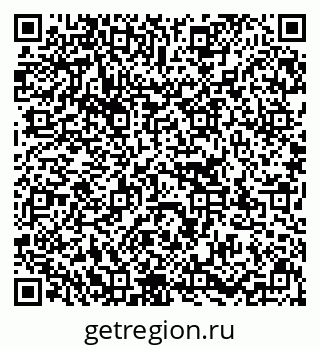 79637106234