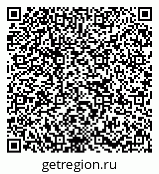79637106235
