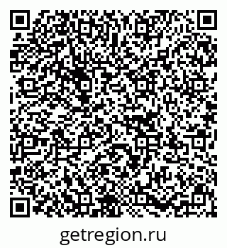 79637106236