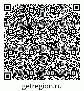 79637106239